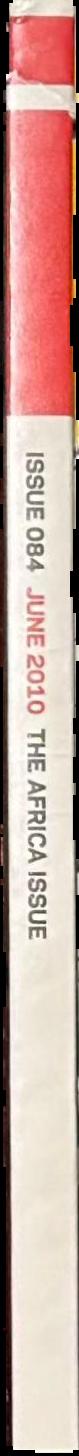 The Estate of Marvin S. Snider and Ruby L. Snider for the Bank of America, Trustee and other important properties : June 4 and 7, 1984 live spine