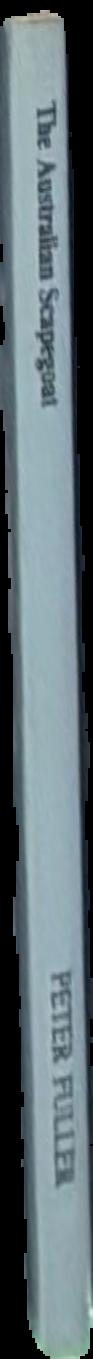 Australian sea life live spine