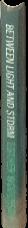 South-eastern Mediterranean peoples between 130,000 and 10,000 years ago / Elena A. A. Garcea live spine