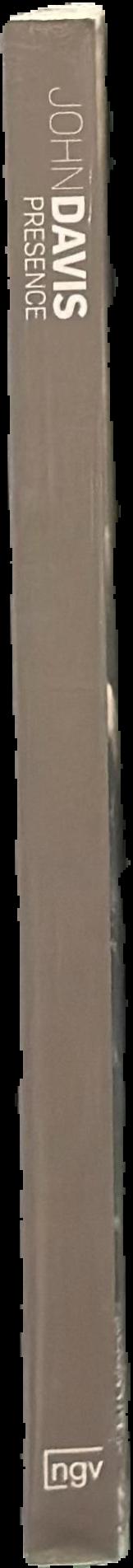 Real presence : in search of the earliest icons / Sister Wendy Beckett live spine