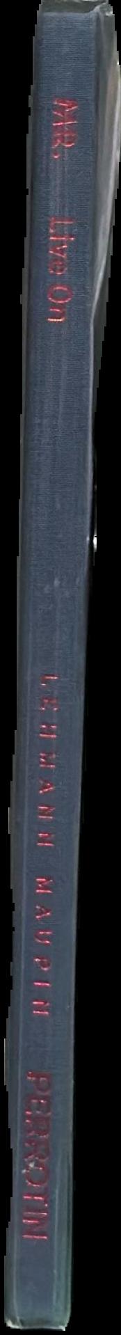 How to live on a shilling a week / by One who has tried it live spine