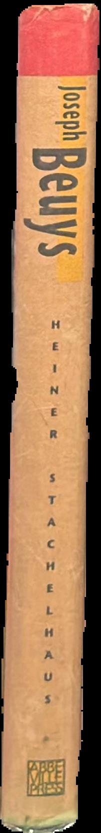 Nursing care of the patient / W. B. Smith ; Y. L. Lew ; consultants M. K. Doherty ; O. I. Ring live spine