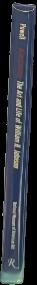 The future of life / Edward O. Wilson live spine