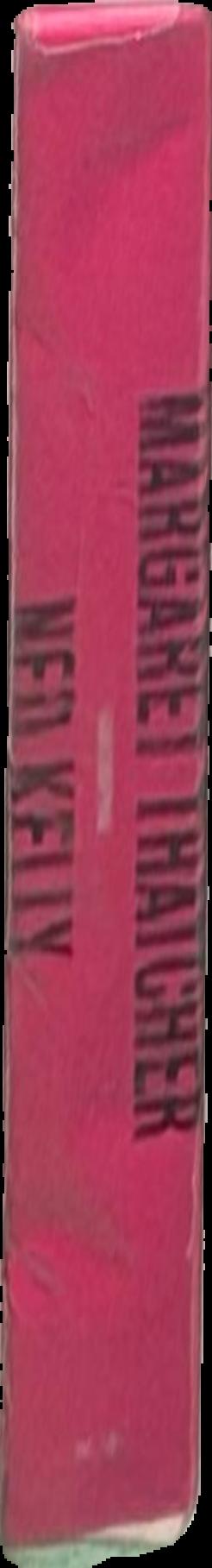 Ned Kelly: 27 paintings by Sidney Nolan live spine