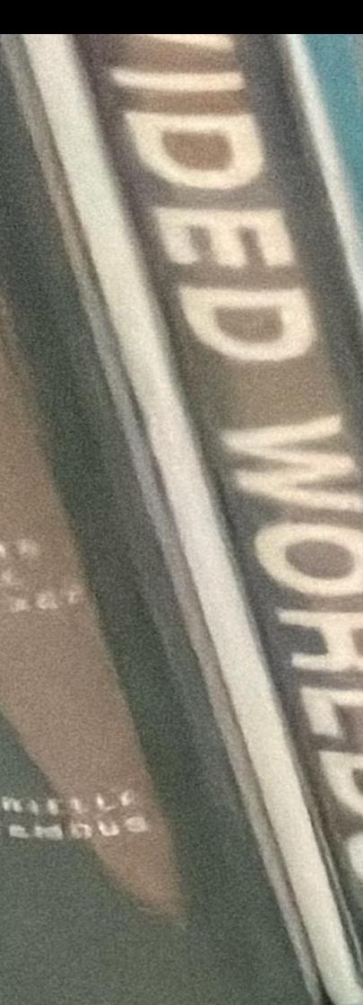 WOHA : selected projects volume one live spine