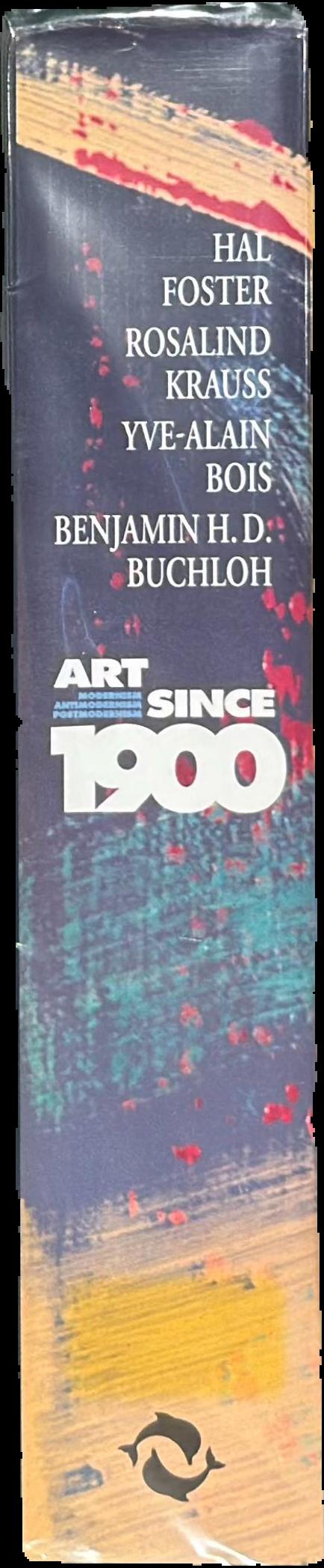 Rough edits : popular image video : works 1977-1980 live spine