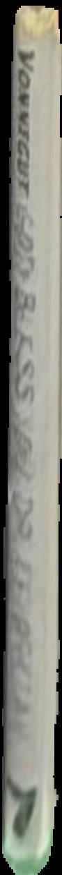 Max Bill / Edward Totah Gallery live spine
