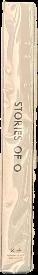 50 in 50 : a collection of short stories, one for each of fifty years / Harry Harrison live spine