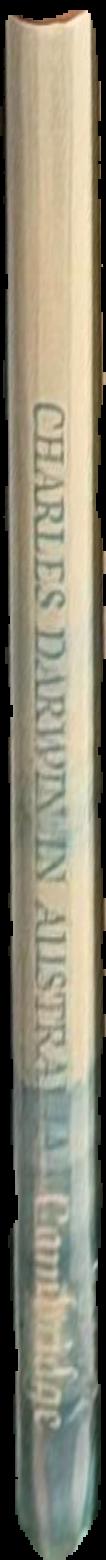 Charles Davis : 150 years / by Alison Alexander live spine