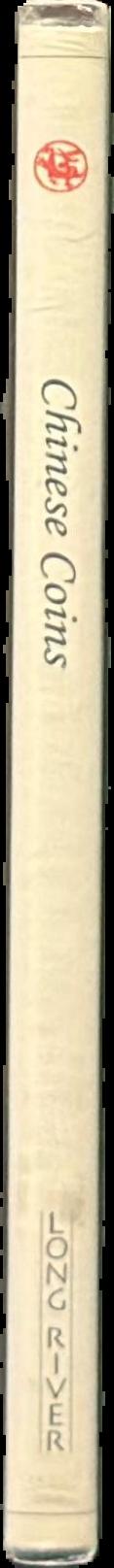Chinese coins : money in history and society live spine