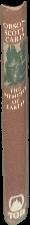 The memory of Earth / Orson Scott Card live spine