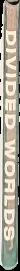 World's end / Joan D. Vinge live spine