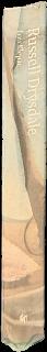 Dassonville : William E. Dassonville, California photographer, 1879-1957 live spine