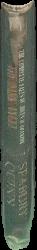 Spandau : the secret diaries / Albert Speer ; translated by Richard and Clara Winston live spine