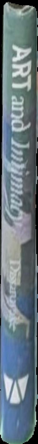 Visual music : synaesthesia in art and music since 1900 live spine