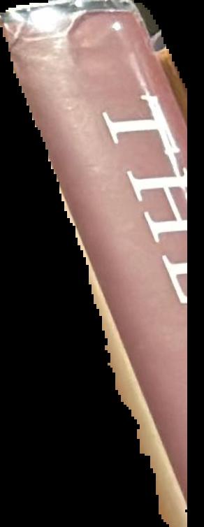 Till apples grow on an orange tree live spine
