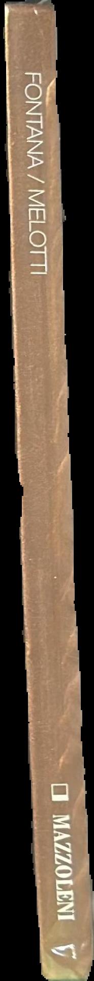 Fontana live spine