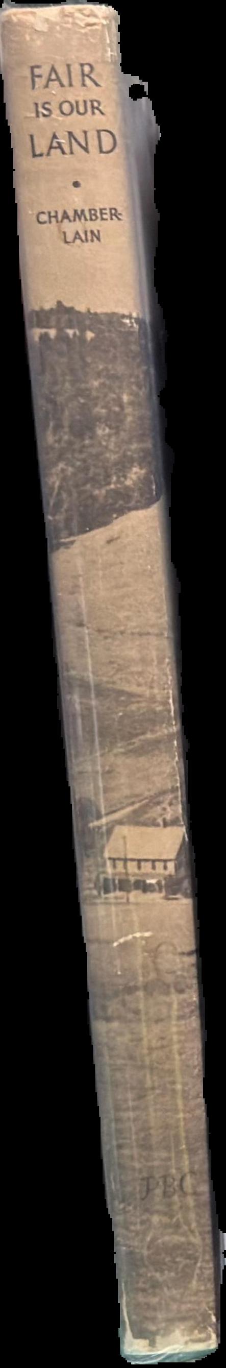 Our heart is the land : Aboriginal reminiscences from the Western Lake Eyre region live spine