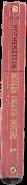 Textiles and ornaments of India : a selection of designs / edited, with a foreward, by Monroe Wheeler ; texts by Pupul Jaykar and John Irwin live spine