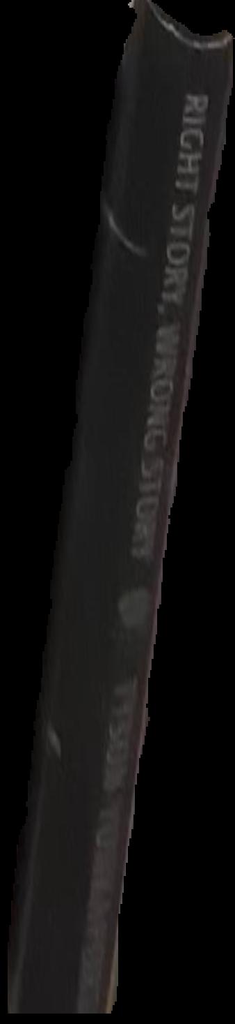 Drawing on the right side of the brain live spine