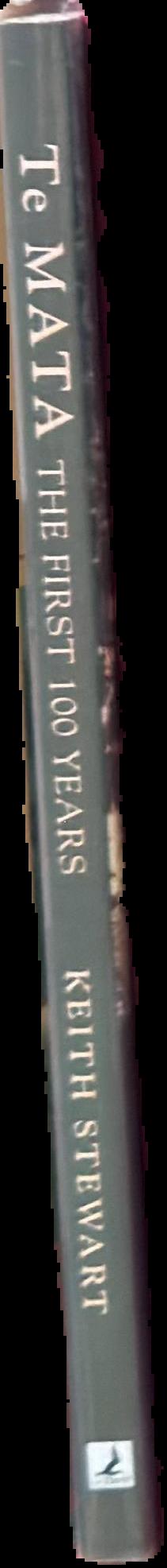 Cities : the first 6,000 years / Monica L. Smith live spine
