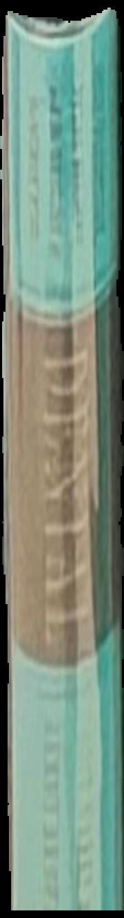 Russell's civil war photographs : 116 historic prints live spine