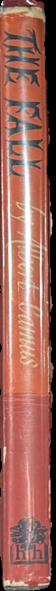 The physical universe : an introduction to astronomy / Frank H. Shu live spine