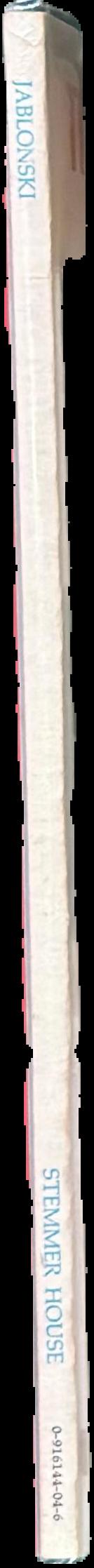 Charles de Gaulle : futurist of the nation live spine
