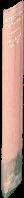 Victorian Olympus / by William Gaunt live spine