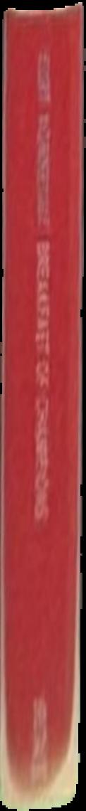 E. T. A. Hoffman live spine