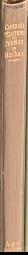 The history of England from the accession of James II : vol. three / by Thomas Babington Macaulay live spine