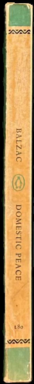 A fuhrer for a father : the domestic face of colonialism live spine