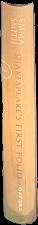 The Cambridge companion to Shakespeare's First Folio / edited by Emma Smith live spine