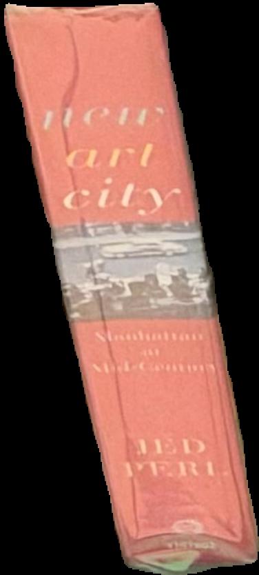 All things bright & beautiful : murder in the City of Light / Susan Mitchell live spine