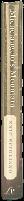 Borderlands : an anthology of imaginative fiction, volume one live spine