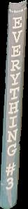 Essays by modern masters / Hilaire Belloc [and 4 others] live spine