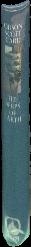 The memory of Earth : homecoming, volume one / Orson Scott Card live spine