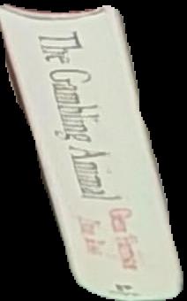 German for your trip / by the staff of Editions Berlitz live spine