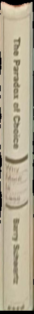 The first part of King Henry the Fourth live spine