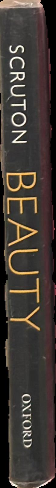 Beauty live spine
