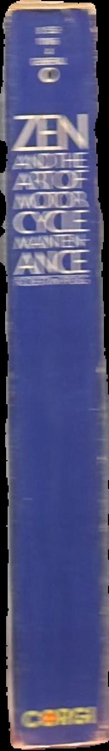 The art of war / Sun Tzu, translated by John Minford live spine