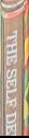 Ships employed in the South Seas trade, 1775–1861 / by A. G. E. Jones live spine