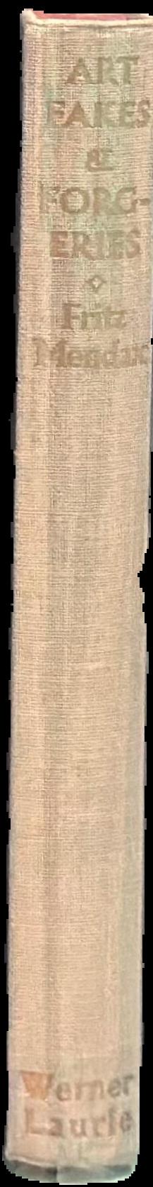Marc Chagall / Werner Haftmann ; Translated by Heinrich Baumann and Alexis Brown live spine