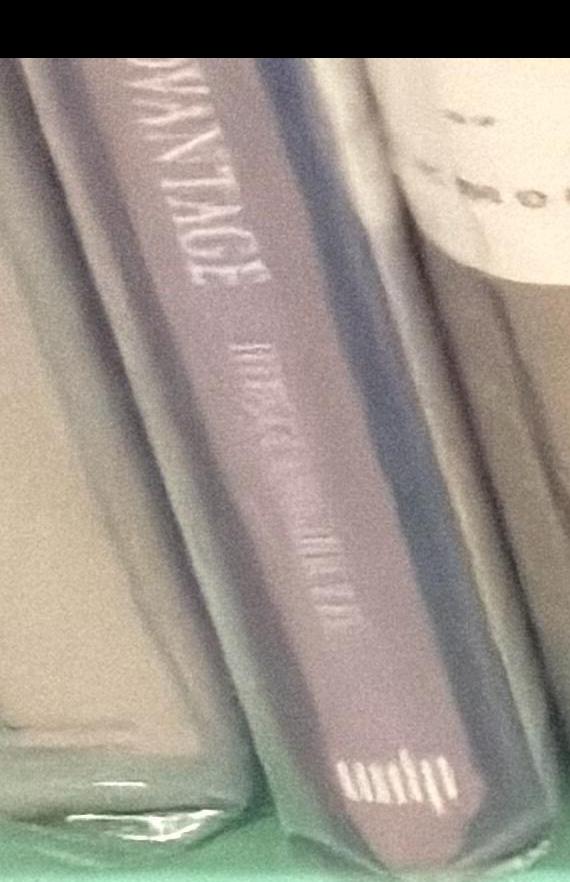 The vine in Australia / by A. C. Kelly, M.D. Biography of Dr. A. C. Kelly [by] Dennis Hall and Valmai Hankel live spine