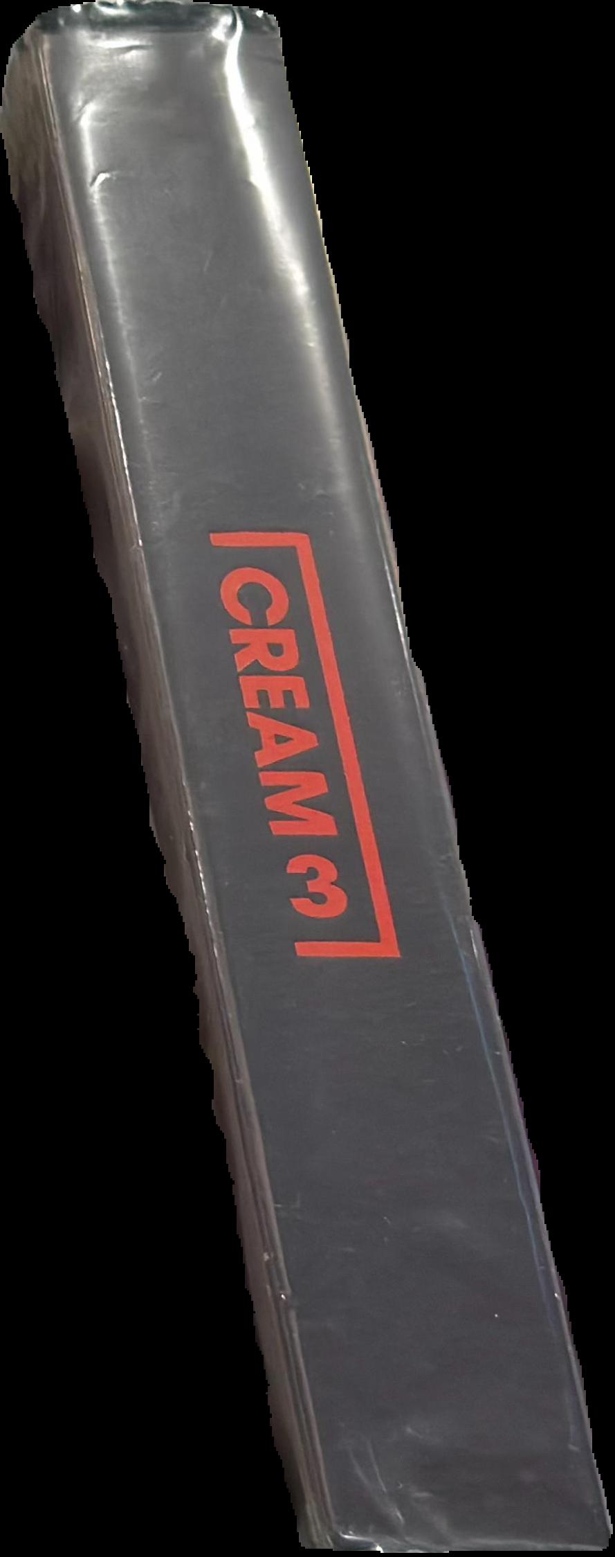 Cream 3 live spine