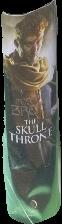 The gold of the gods / Erich Von Daniken live spine