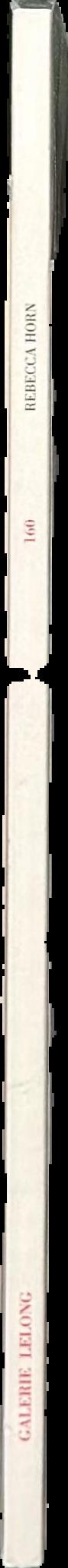 Australian colonial fiction : with a supplement of colonial literary criticism live spine
