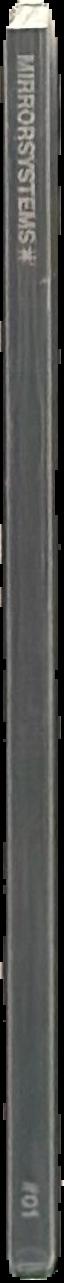 Cracking codes : the Rosetta Stone and decipherment live spine