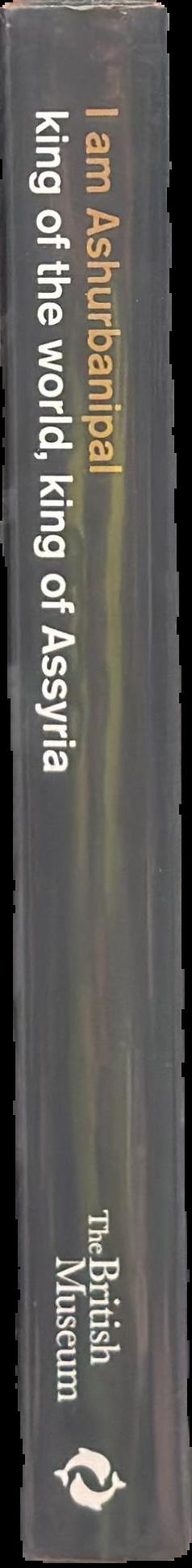 Flint implements : an account of stone age techniques and cultures / Trustees of the British Museum live spine
