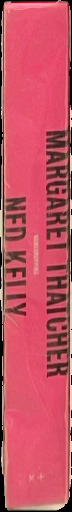 Careers for foreign language aficionados & other multilingual types live spine